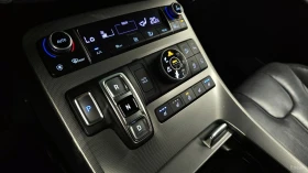Hyundai Palisade 3.8 4WD PRESTIGE, снимка 7