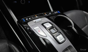 Hyundai Tucson * КРАЙНА ЦЕНА ДО БЪЛГАРИЯ * АВТОКРЕДИТ, снимка 13