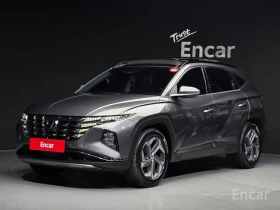 Hyundai Tucson * КРАЙНА ЦЕНА ДО БЪЛГАРИЯ * АВТОКРЕДИТ, снимка 1