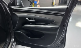 Hyundai Tucson * КРАЙНА ЦЕНА ДО БЪЛГАРИЯ * АВТОКРЕДИТ, снимка 15
