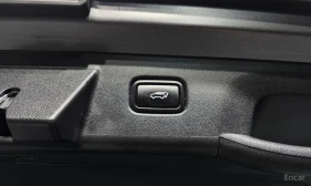 Hyundai Tucson * КРАЙНА ЦЕНА ДО БЪЛГАРИЯ * АВТОКРЕДИТ, снимка 10