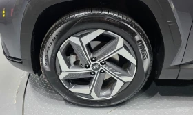 Hyundai Tucson * КРАЙНА ЦЕНА ДО БЪЛГАРИЯ * АВТОКРЕДИТ, снимка 6