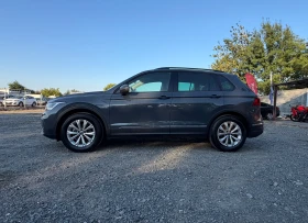 VW Tiguan Facelift 2.0d (150hp) Automatic EURO 6B ЛИЗИНГ, снимка 8