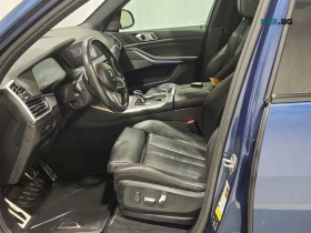 BMW X5 XDRIVE40I* АвтоКредит* (ЦЕНА ДО БГ), снимка 8