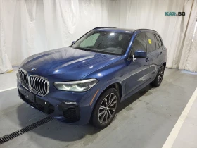 BMW X5 XDRIVE40I* АвтоКредит* (ЦЕНА ДО БГ), снимка 1