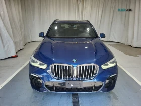 BMW X5 XDRIVE40I* АвтоКредит* (ЦЕНА ДО БГ), снимка 2