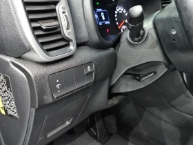 Kia Sportage ПОДГРЕВ/ОБДУХВАНЕ/СТАРТ-СТОП, снимка 17