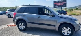 Suzuki Grand vitara 1.9DDIS, снимка 5