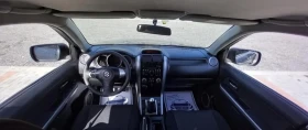Suzuki Grand vitara 1.9DDIS | Mobile.bg    7