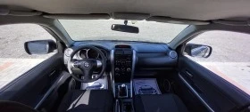 Suzuki Grand vitara 1.9DDIS, снимка 9