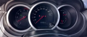 Suzuki Grand vitara 1.9DDIS | Mobile.bg    6