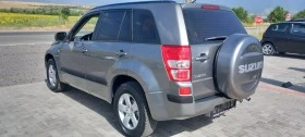 Suzuki Grand vitara 1.9DDIS, снимка 10