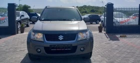 Suzuki Grand vitara 1.9DDIS - [1] 