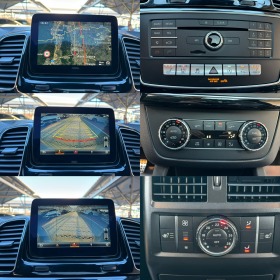 Mercedes-Benz GLE Coupe 350dCARBON#AMG#PANO#360*CAM#DISTR#KEYLESS#AIRM#H&K, снимка 16 - Автомобили и джипове - 44081218