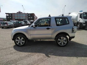 Mitsubishi Pajero 3.2D OME | Mobile.bg    4