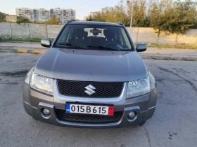 Suzuki Grand vitara  * 4x4* 1.9 | Mobile.bg    2