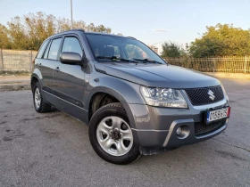 Suzuki Grand vitara  * 4x4* 1.9 | Mobile.bg    3