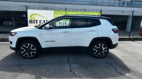 Jeep Compass 2.4 i | Mobile.bg    4