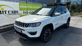 Jeep Compass 2.4 i, снимка 1