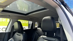 Jeep Compass 2.4 i, снимка 15