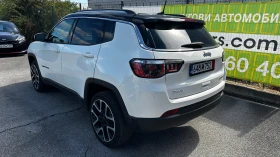 Jeep Compass 2.4 i, снимка 5