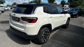 Jeep Compass 2.4 i, снимка 6