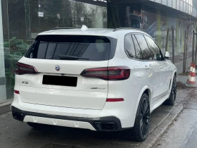 BMW X5 45e xDrive M-Sport = MGT Select 2= , снимка 3