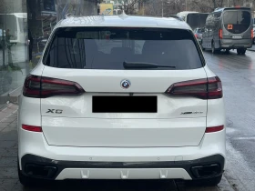 BMW X5 45e xDrive M-Sport = MGT Select 2= , снимка 2