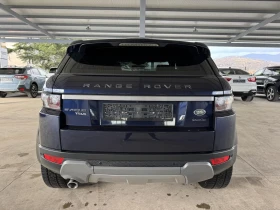 Land Rover Range Rover Evoque 2.2 TD4* ���* ����* ����* �����������*  | Mobile.bg � ����� ������ 4