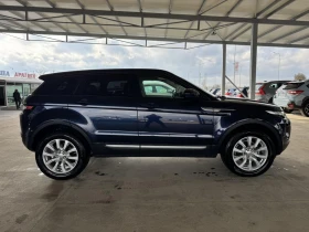 Land Rover Range Rover Evoque 2.2 TD4* ���* ����* ����* �����������*  | Mobile.bg � ����� ������ 6