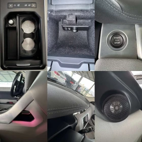 Land Rover Range Rover Evoque 2.2 TD4* ���* ����* ����* �����������*  | Mobile.bg � ����� ������ 15