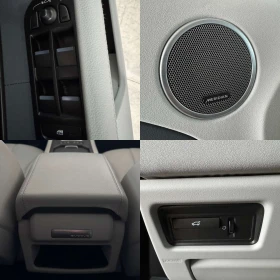 Land Rover Range Rover Evoque 2.2 TD4* ���* ����* ����* �����������*  | Mobile.bg � ����� ������ 16