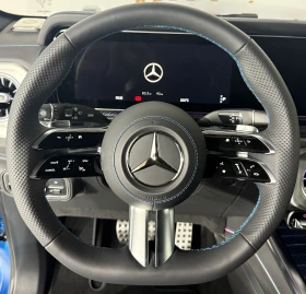 Mercedes-Benz G 580 EQ* 4Matic* AMG* Carbon* TV* Pano* Burmester* Magn, снимка 13