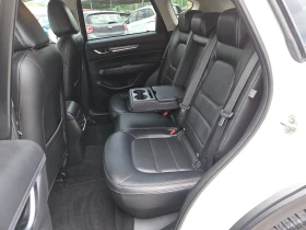 Mazda CX-5 2.2D/AWD/HEAD-UP/LED/КАМЕРА/NAVI/БЛУТУТ/EURO6B/ТОП - 32400 лв. - 61887645 | Car24.bg