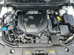 Обява за продажба на Mazda CX-5 2.2D/AWD/HEAD-UP/LED/КАМЕРА/NAVI/БЛУТУТ/EURO6B/ТОП ~32 400 лв. - изображение 7