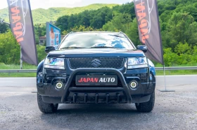 Suzuki Grand vitara 2.0i 140..   |     | Mobile.bg    2