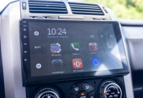 Suzuki Grand vitara 2.0i 140..   |     | Mobile.bg    12