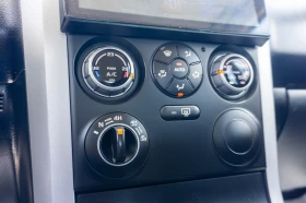 Suzuki Grand vitara 2.0i 140..   |     | Mobile.bg    13