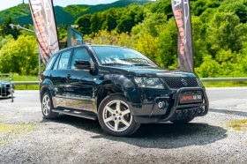 Suzuki Grand vitara 2.0i 140..   |     | Mobile.bg    3