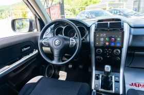 Suzuki Grand vitara 2.0i 140..   |     | Mobile.bg    9