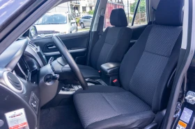 Suzuki Grand vitara 2.0i 140..   |     | Mobile.bg    14