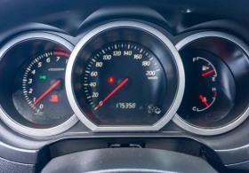 Suzuki Grand vitara 2.0i 140..   |     | Mobile.bg    11