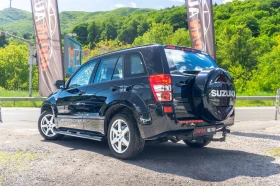 Suzuki Grand vitara 2.0i 140..   |     | Mobile.bg    6