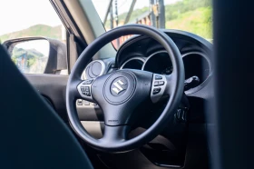 Suzuki Grand vitara 2.0i 140..   |     | Mobile.bg    10