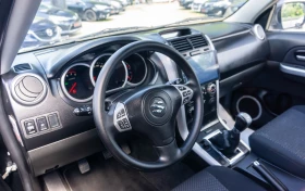 Suzuki Grand vitara 2.0i 140..   |     | Mobile.bg    7