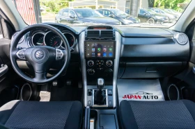 Suzuki Grand vitara 2.0i 140..   |     | Mobile.bg    8