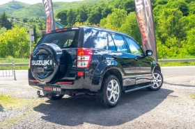 Suzuki Grand vitara 2.0i 140..   |     | Mobile.bg    4