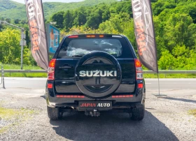 Suzuki Grand vitara 2.0i 140..   |     | Mobile.bg    5