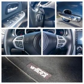 Suzuki Grand vitara 2.0i 140..   |     | Mobile.bg    16