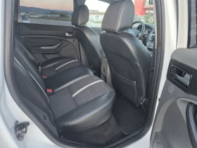 Ford Kuga 2.0TDCI 136HP TITANIUM ЛИЗИНГ, , - 12299 лв. - 47684752 10